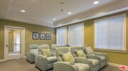 Photo - 2750 Artesia Blvd Unit 362