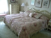 Photo - Charming Single Level 2br/2Ba Condo In Oak...