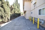 Photo - 2.0 bedroom in West Covina California 91723 Unit 6