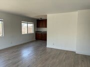 Photo - 21725 Dracaea Ave Apartments Unit 1