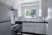 Photo - 1008 N Stanley Ave Unit 1a