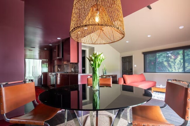 Building Photo - 5234 Ethel Ave