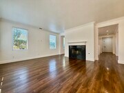 Photo - 13642 Pinnacle Way House