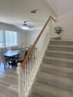 Photo - Beautiful Two-Story Residence in Desirable... House