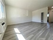 Photo - 1342 Agate Ave Unit 4D