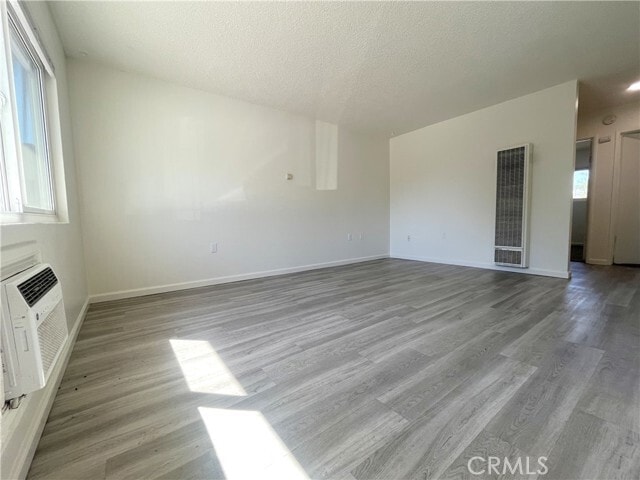 Photo - 1342 Agate Ave Unit 4D