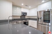 Photo - 105 S Mariposa Ave Condo Unit 207