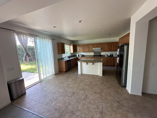 Photo - 13703 Turf Paradise St