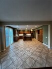 Photo - 7090 Cottage Grove Dr House