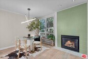 Photo - 927 Kings Rd Condo Unit 113