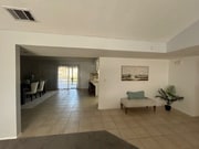 Photo - 30041 Windward Dr