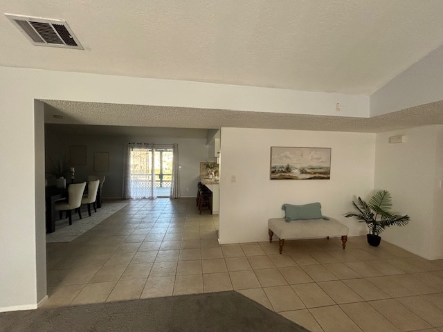 Photo - 30041 Windward Dr