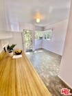 Photo - 2280 Earl St