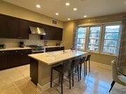 Photo - 23500 Park Sorrento Unit C33