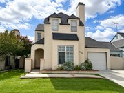 Photo - 8070 Haven View Dr