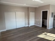 Photo - 318 E Heath Ln Unit A