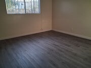 Photo - 8560 E Artesia Blvd Unit 3