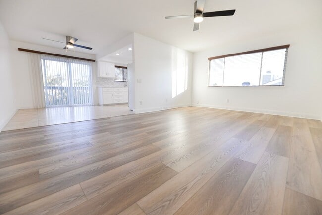 Photo - 251 Avenida Madrid Unit #1