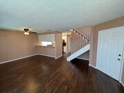 Photo - Move in Ready - Spacious 3 bed 2 bath Upda... House