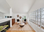 Photo - Cool Sunset Beach pad Only 5 min Walk from... Apartment Unit 204