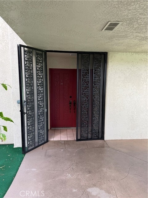 Photo - 2387 Via Mariposa W