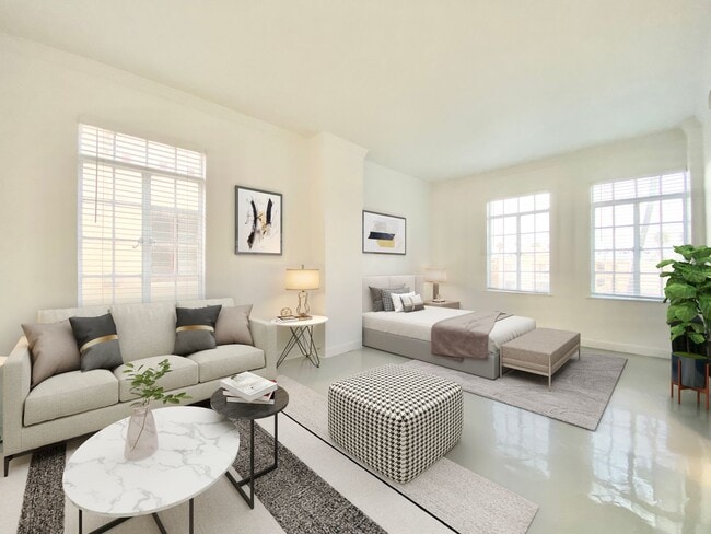 Photo - La Marquise LLC