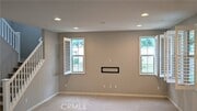 Photo - 3228 Edgewood Rd Townhome