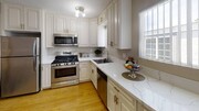 Photo - Del Rey Apartments