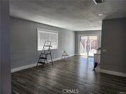 Photo - 161 Mayfair St