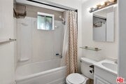 Photo - 11154 Ventura Blvd Apartment