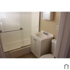 Photo - Charming 2-Bed Townhouse with Private Balc... Unit 1