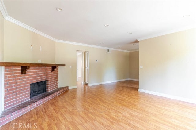 Photo - 909 E Garfield Ave Unit 3