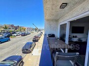 Photo - 320 Hermosa Ave Unit #105