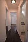 Photo - 5321 Agnes Ave Apartment Unit 25-05