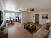 Photo - 1450 Iris Ave Unit 42
