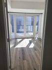 Photo - 875 G St Unit 508