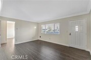 Photo - 16531 Le Grande Ln Townhome