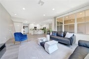 Photo - 92 Capricorn Townhome