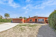 Photo - 9417 Mango Ave