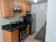 Photo - 11927 Iowa Ave Unit 5