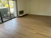 Photo - p7700 Unit 02