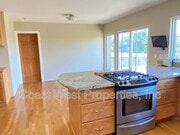 Photo - 4372 Argos Dr