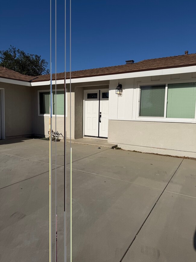 Building Photo - 15241 Dorian St