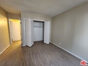 Photo - 456 S Harvard Blvd Condo