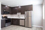 Photo - COMING SOON OCTOBER 10th!!! Renovated 2x2 ... Apartment Unit 823