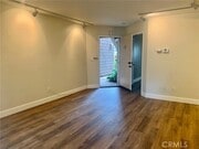 Photo - 12555 Euclid St Condo Unit 21