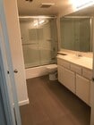 Photo - 13012 Riverside Dr