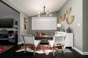 Photo - 6922 Jackson Dr Apartment Unit ID1296611P