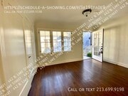 Photo - 442 N Lake St