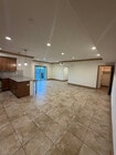 Photo - 17825 Devonshire St Unit 308